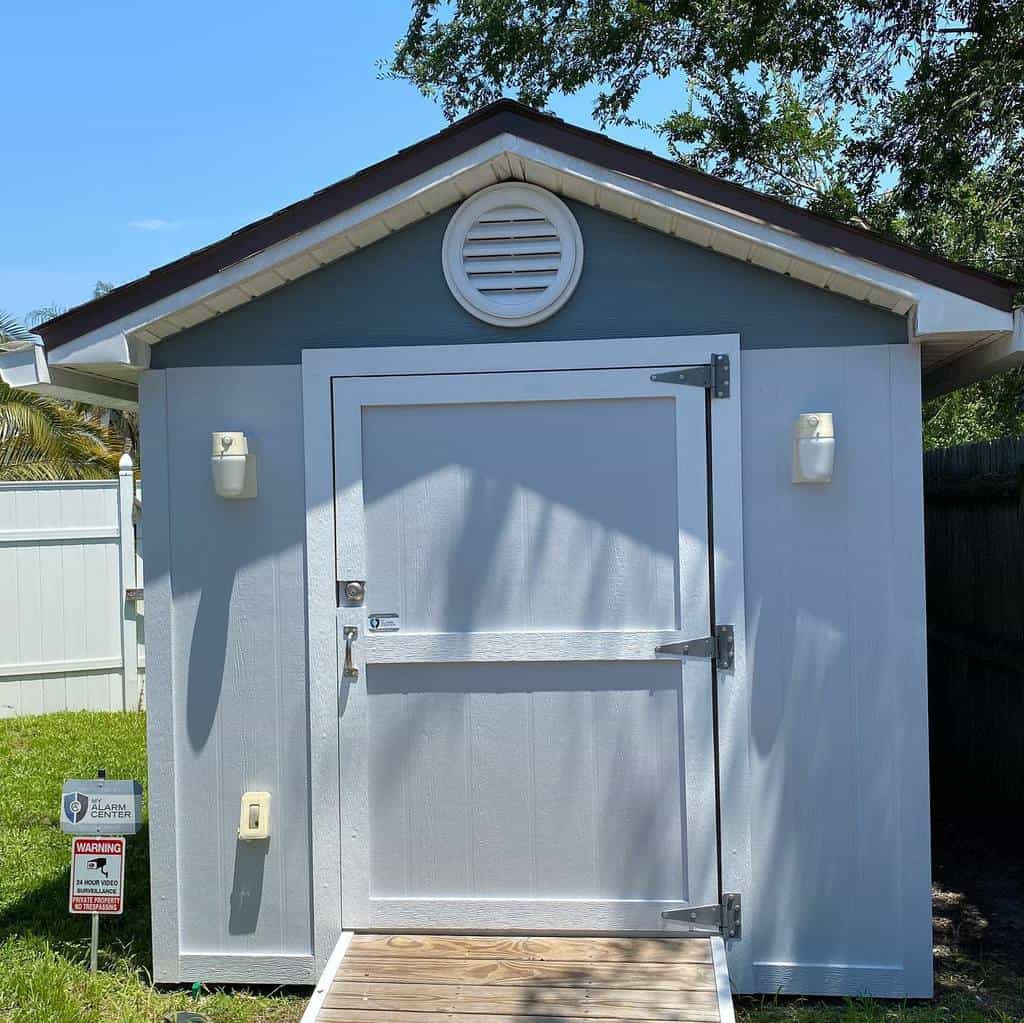 The Top 49 Shed Door Ideas   Color Shed Door Ideas Diy By Jv 