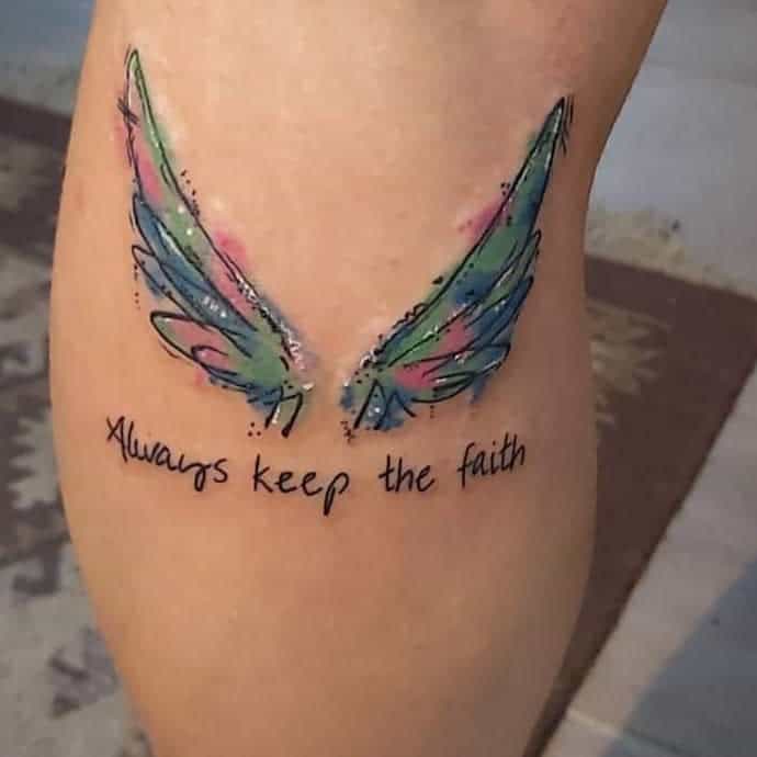 colorful-angel-wing-tattoo-herczkut