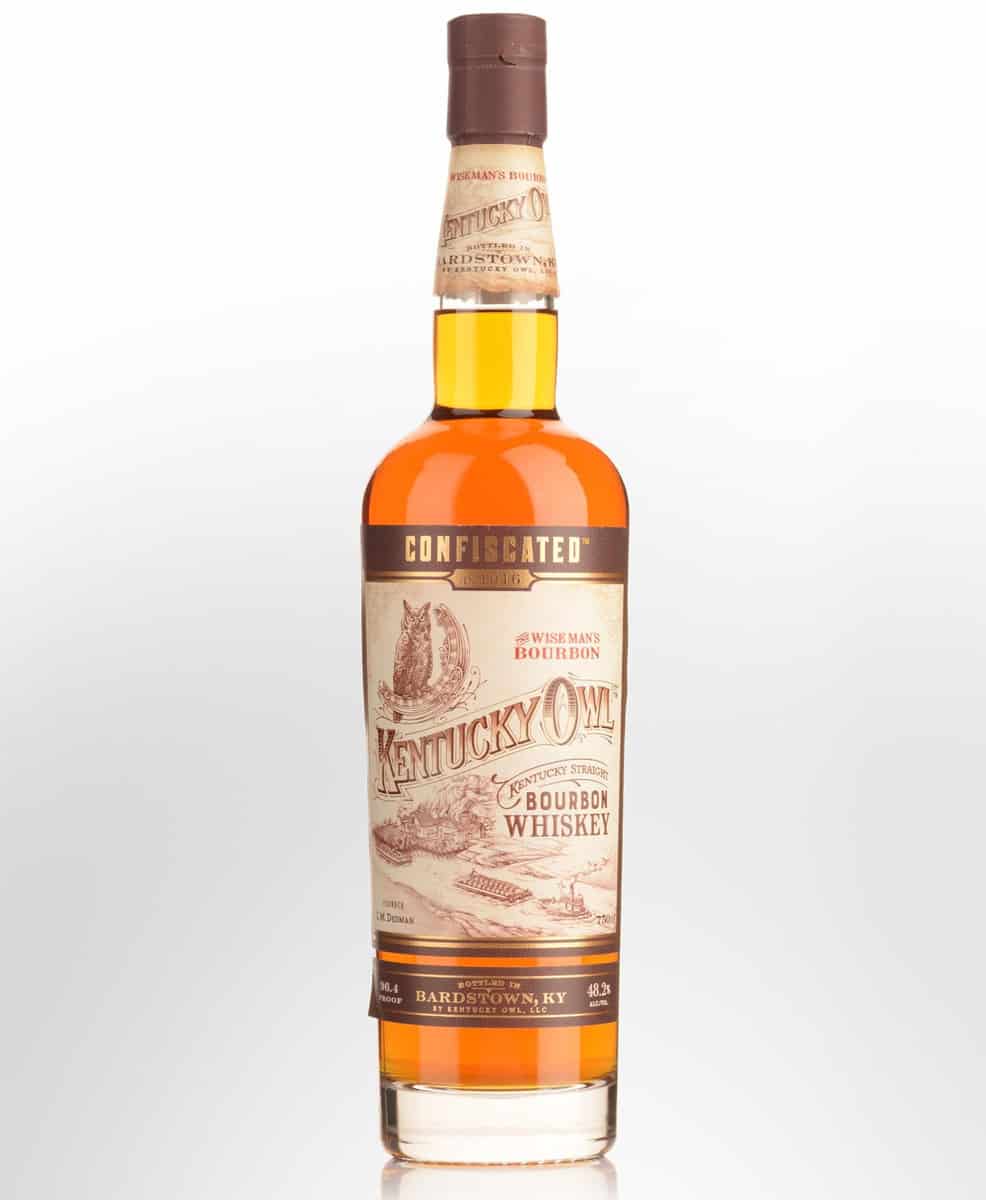confiscated-kentucky-owl-bourbon