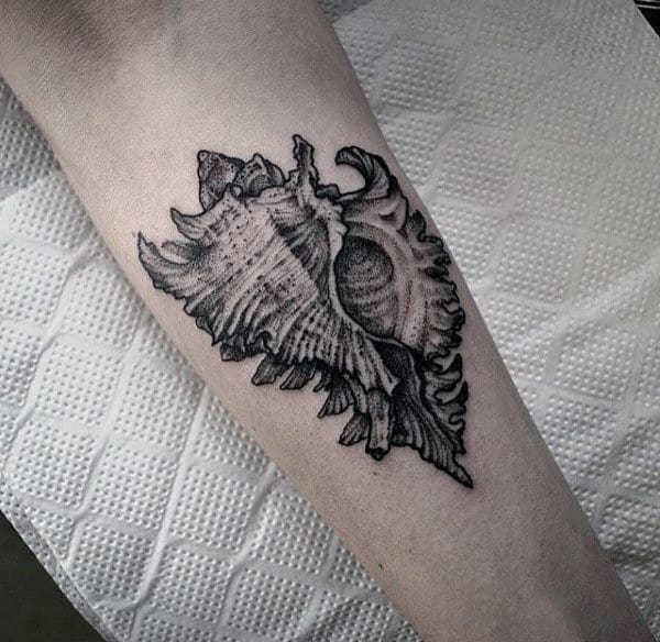 Tattoo uploaded by Amanda Begonia Tattoos  Tattoodo