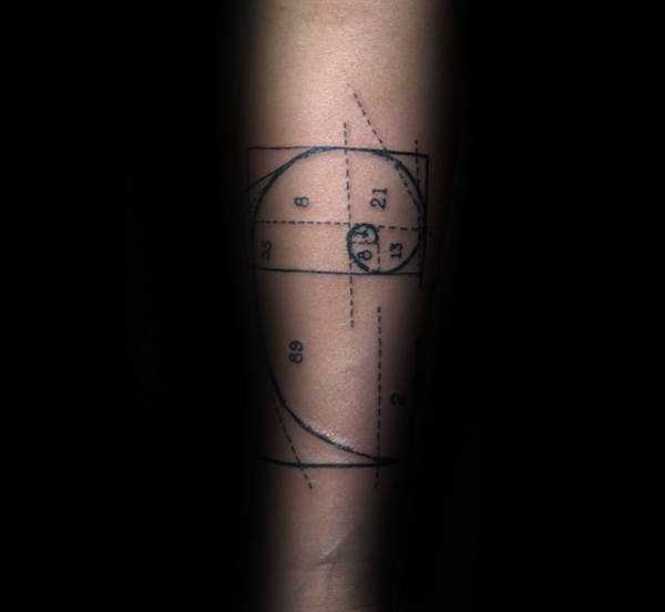 GOLDEN RATIO TATTOO - Request an Appointment - 89 Photos - 3275 Adams Ave,  San Diego, California - Tattoo - Phone Number - Yelp