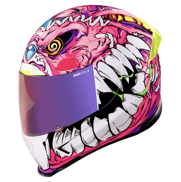 cool-motorcycle-helmets-1