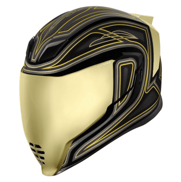 cool-motorcycle-helmets-10