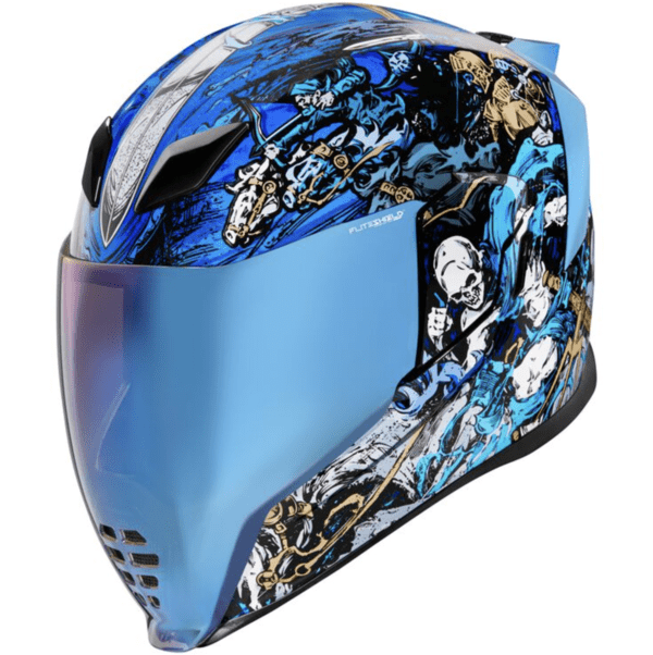 cool-motorcycle-helmets-4