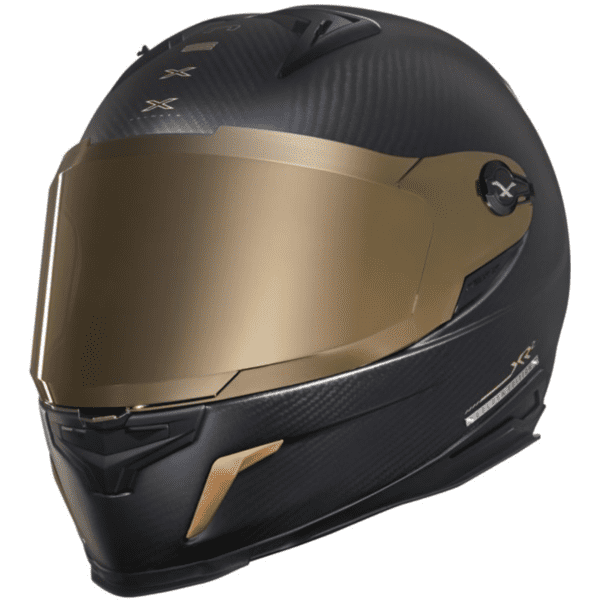 cool-motorcycle-helmets-5