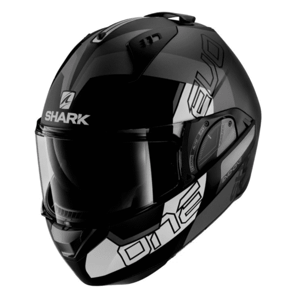 cool-motorcycle-helmets-6