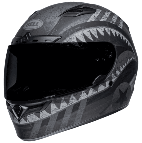 cool-motorcycle-helmets-7