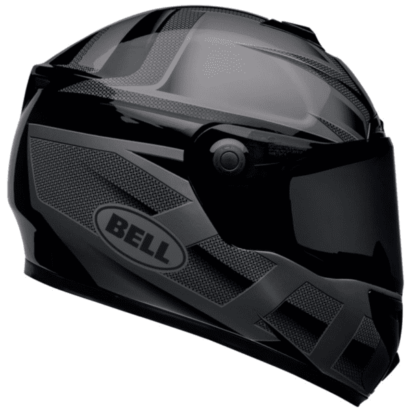 cool-motorcycle-helmets-9