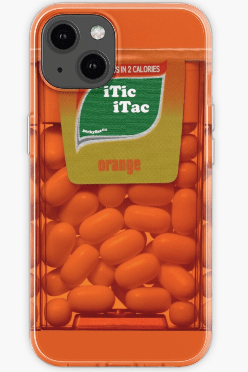 cool-phone-cases-1