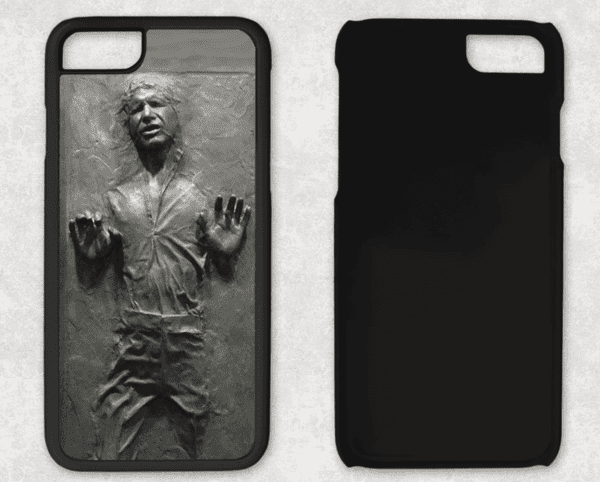 cool-phone-cases-15