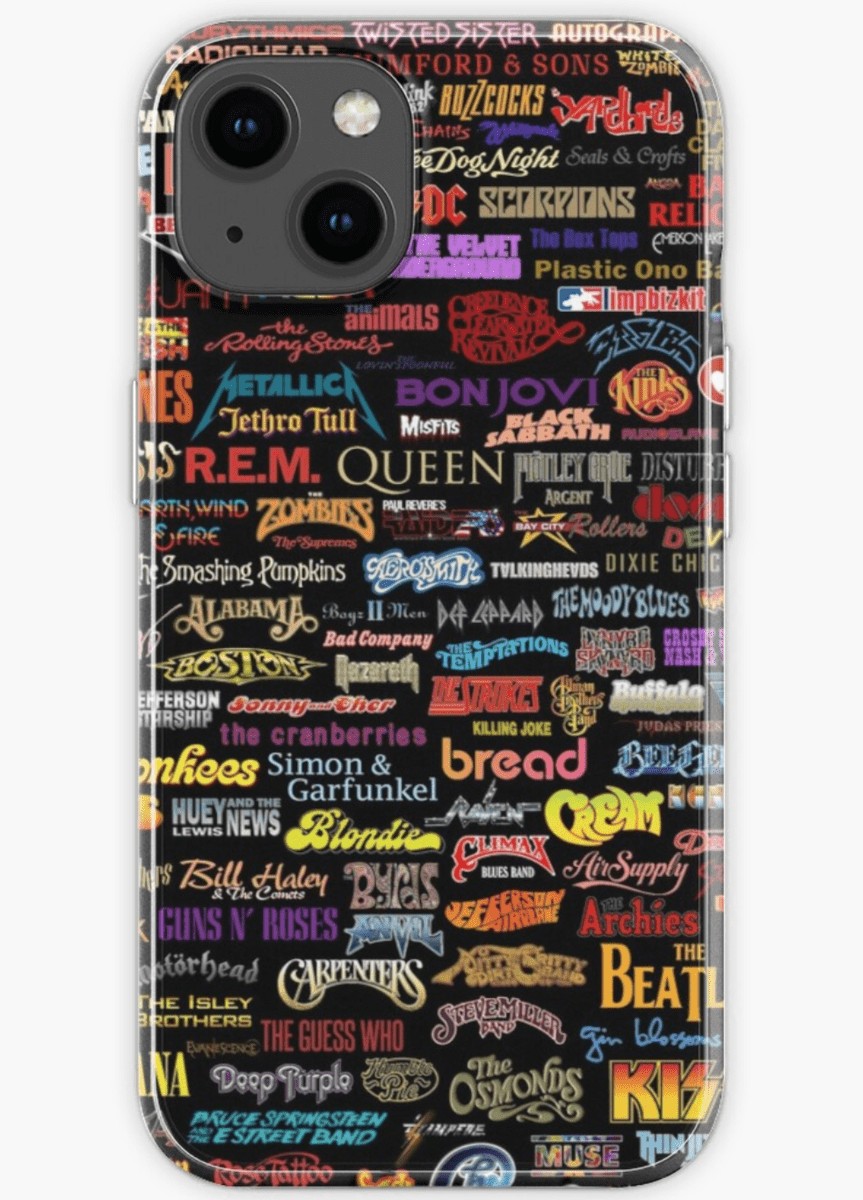 cool-phone-cases-17