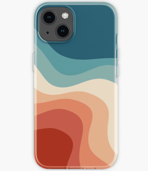 cool-phone-cases-18