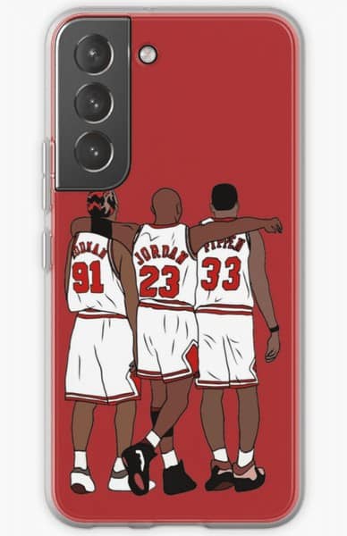 cool-phone-cases-5