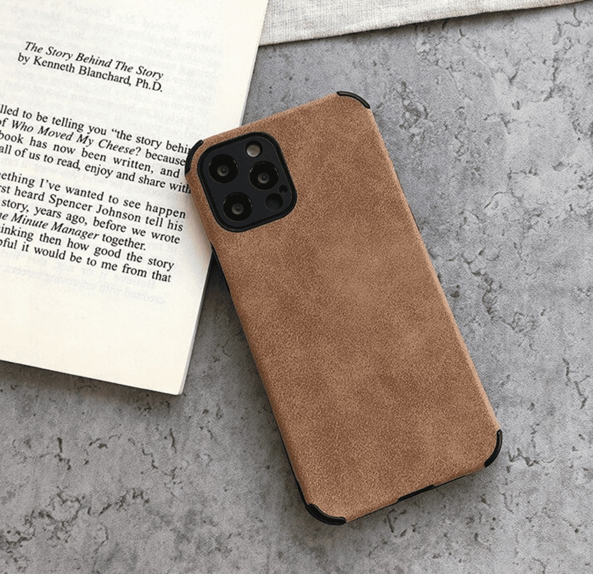 cool-phone-cases-9