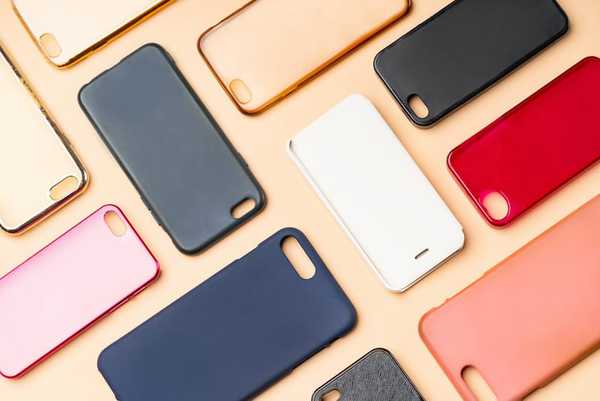 20 Cool Phone Cases You Can Actually Own