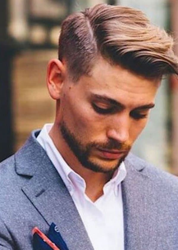 coolest-haircuts-for-boys-image-16