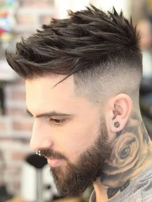 coolest-haircuts-for-boys-image-28