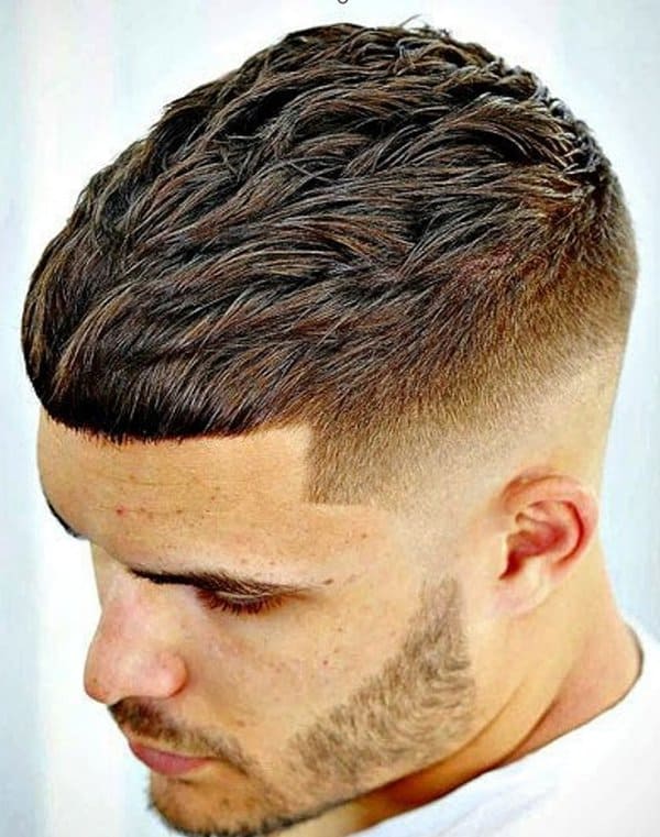 coolest-haircuts-for-boys-image-38