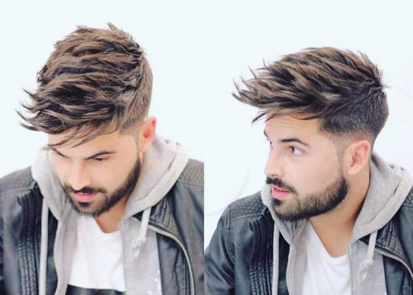 coolest-haircuts-for-boys-image-46