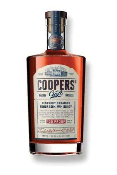 coopers-craft-barrel-reserve-100-proof-bourbon
