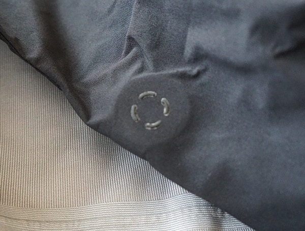 Trew Outerwear - Cosmic Jacket and Super Down Shirtweight Jacket Review