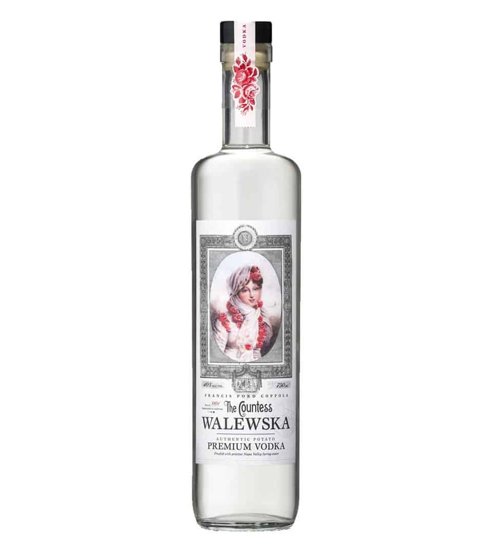 countess-waleweska-vodka