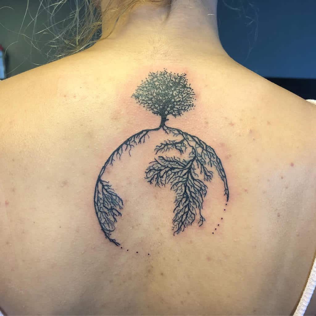 coverup-back-tree-of-life-mother-daughter-tattoo-scott_nguyen_tattoos
