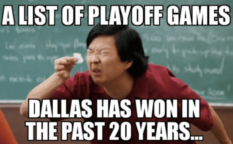 cowboys-memes-17