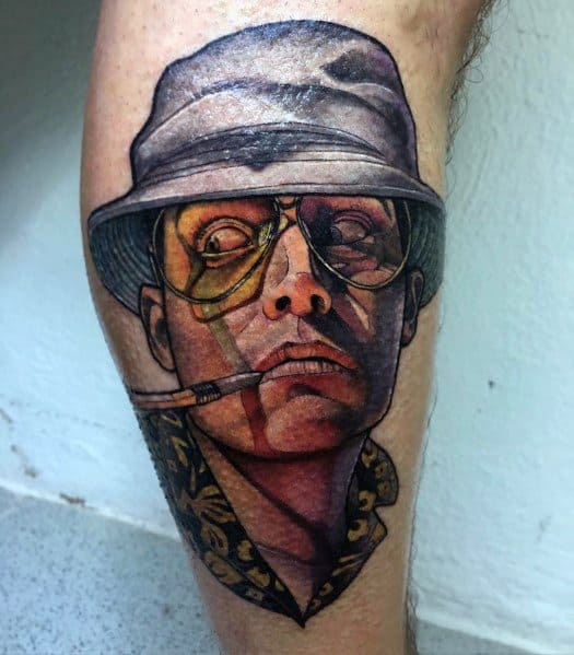 Roman Soldier by Scotty Thompson at Thompson Tattoo Company in Idaho Falls  ID  Tattoos Roman soldiers Cool tattoos