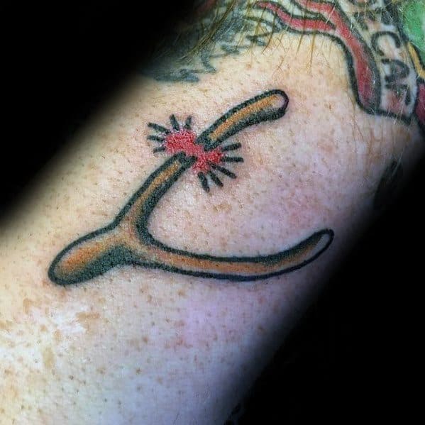 WISHBONE TATTOO COMPANY  Request an Appointment  14 Photos  106 W 4th  St Bethlehem Pennsylvania  Tattoo  Phone Number  Yelp