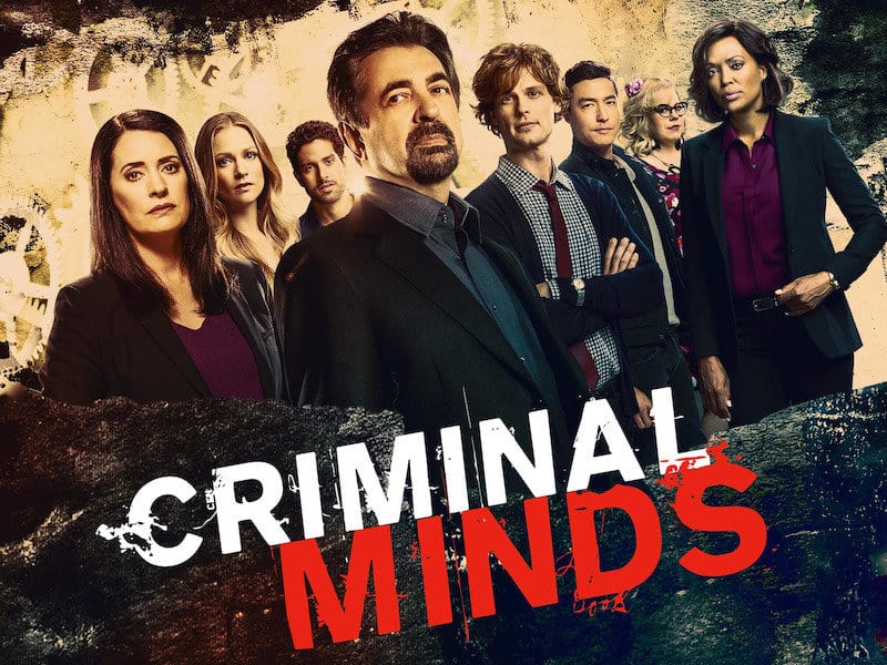 15 Best Criminal Minds Episodes of All Time