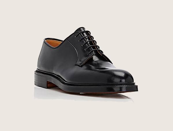Crockett And Jones Most Expensive Shoes For Men