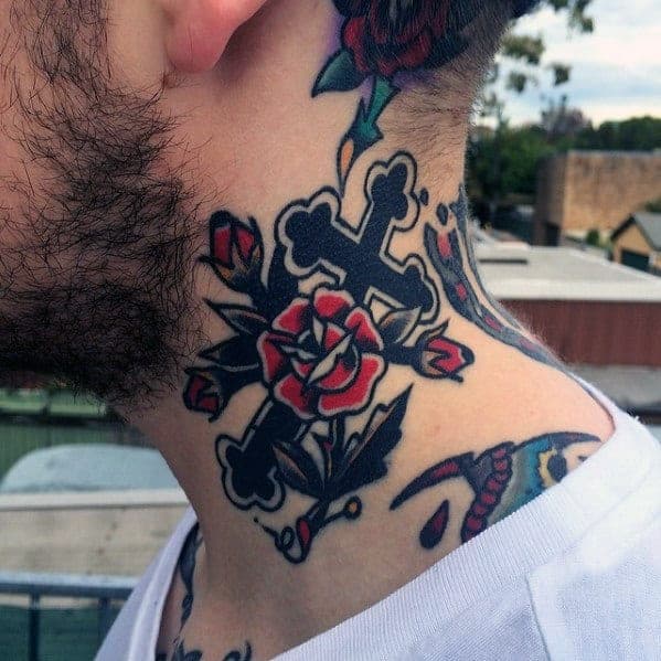 cross-tattoo-designs-for-men