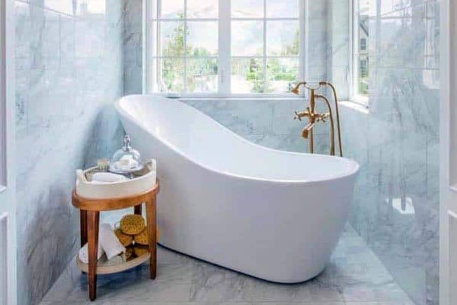 The Top 69 Cute Bathroom Ideas – Interior Home and Design