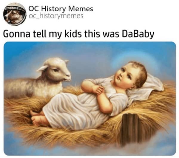 dababy-memes-5