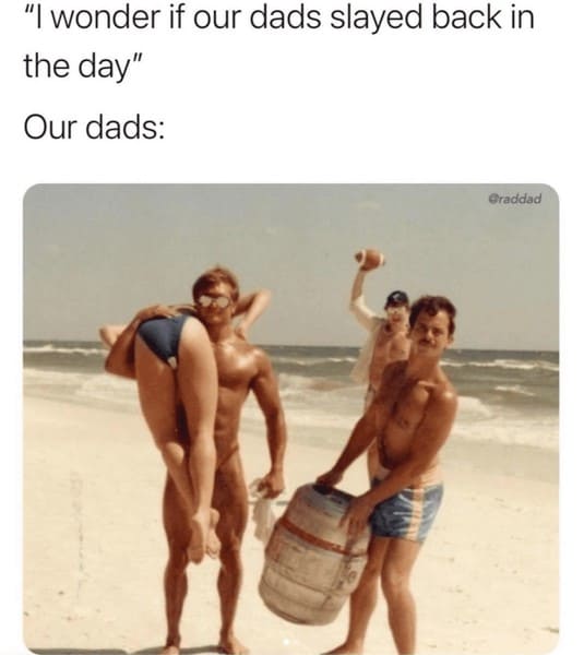 dad-memes-22