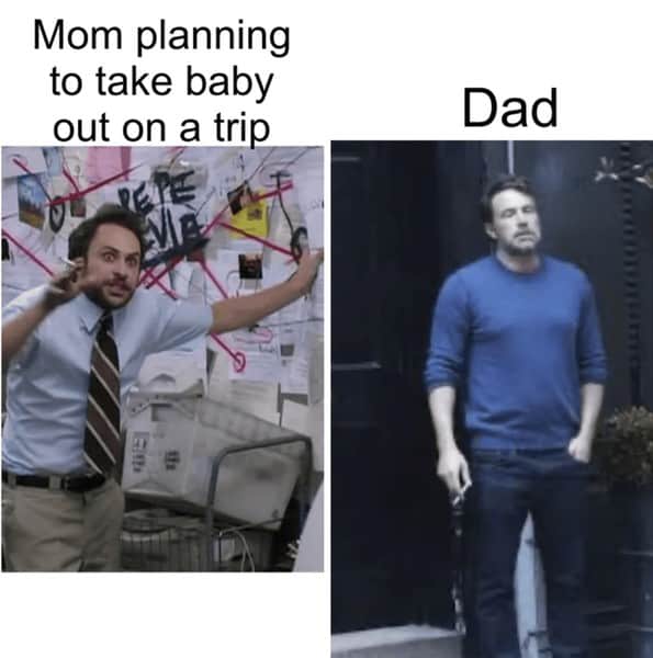 dad-memes-8
