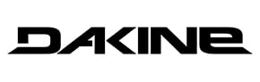 Dakine Logo Special Feature Winter