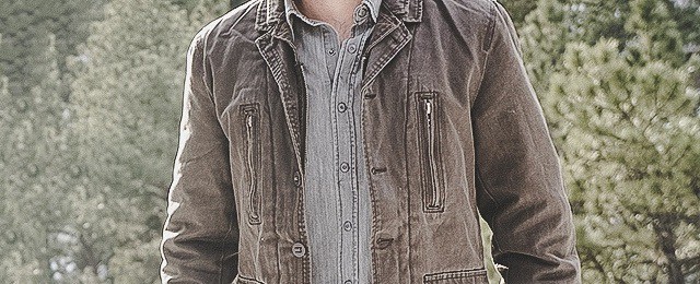 Dakota Grizzly Midwest Makers – Men’s Ryder Shirt, Tripp Travel Coat and Vic Quilted Vest Review