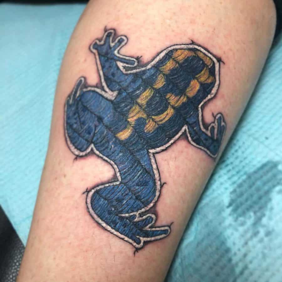 frog-embroidery-tattoo-ksm_tattoos