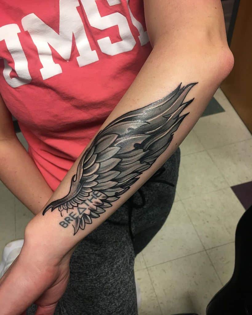deaf-dog-angel-wing-tattoo-barrytheneedle