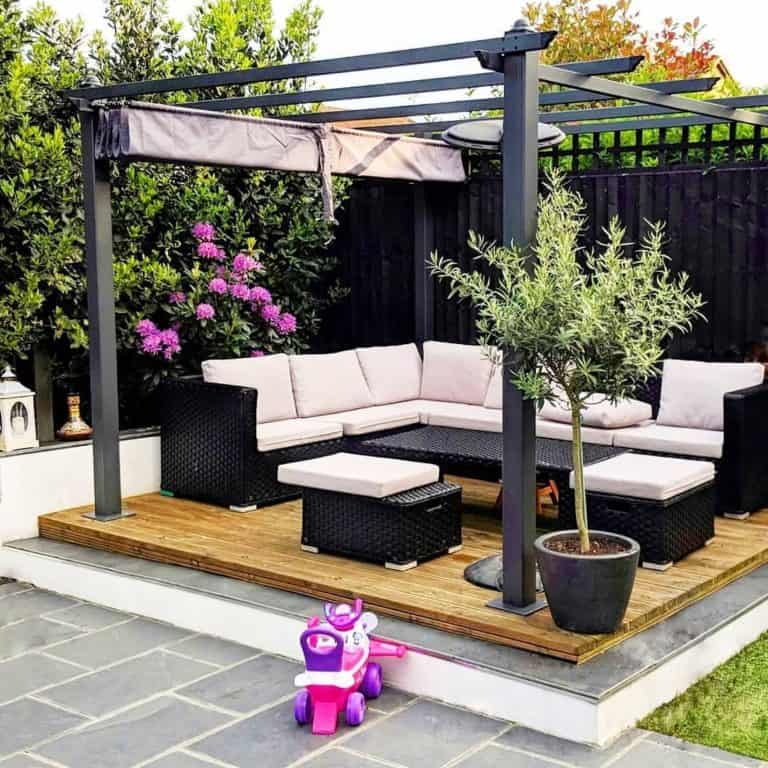 39-innovative-patio-shade-ideas-for-your-outdoor-oasis