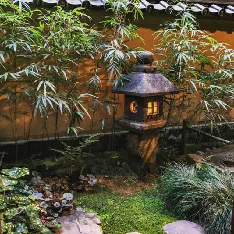 Transform Your Yard With These 67 Zen Garden Ideas in 2024