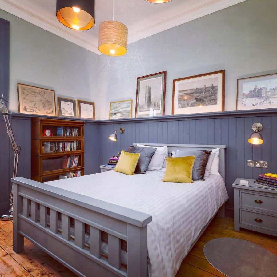 decor-vintage-bedroom-ideas-inspired_interiors_edinburgh.jpg