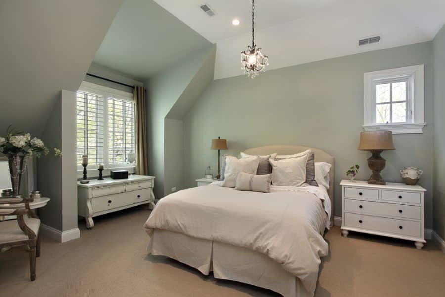 Top 94 Guest Bedroom Ideas – Interior Home and Design
