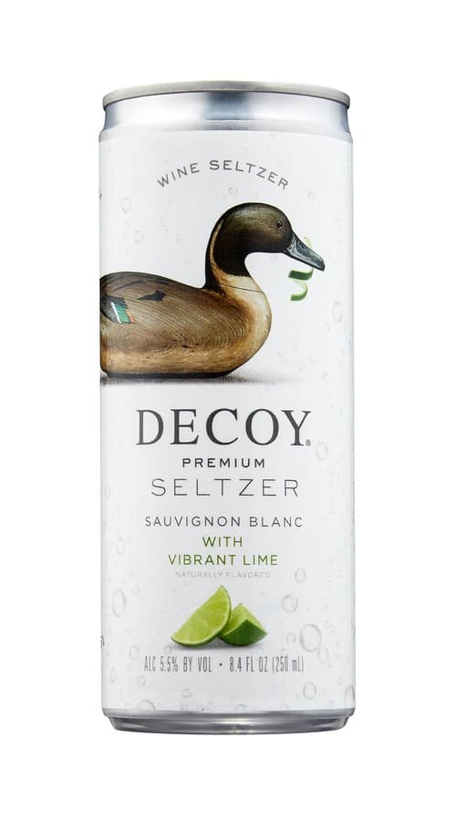 decoy-setlzer-sauvignon-blanc