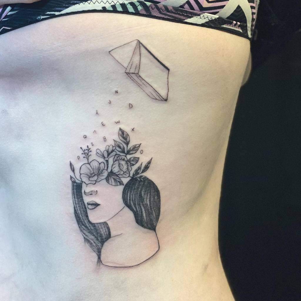 delicate-female-tattoo-jayprick_tattoo