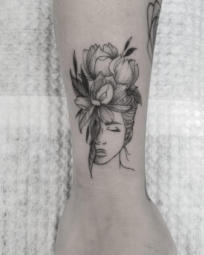 delicate-tattoo-for-women-daniela.alex