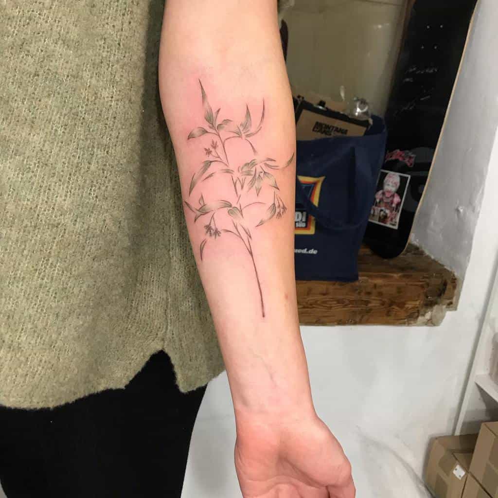 delicate-tattoo-for-women-panik_swayze