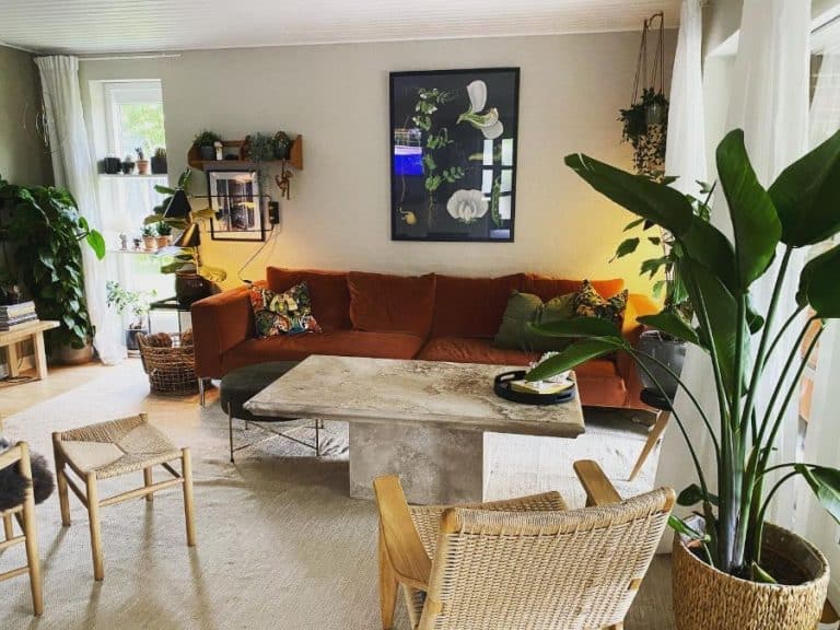 The Top 76 Large Living Room Ideas - Interior Home and Design